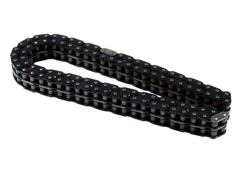 3KB1 Timing Chain